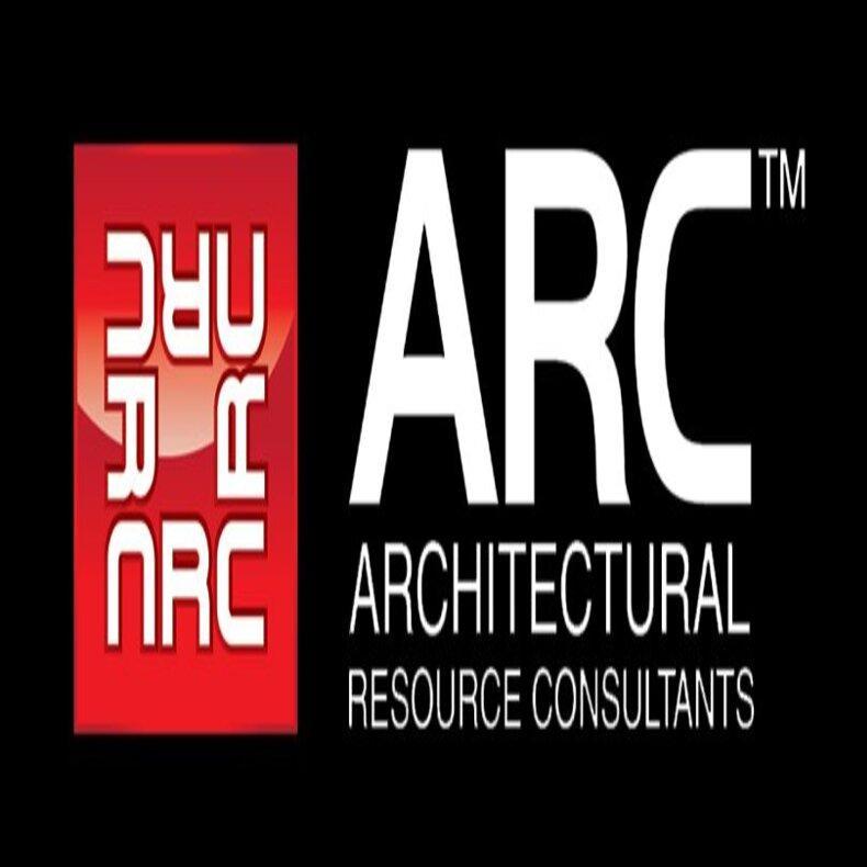 arccorporate